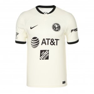 Jersey Club America