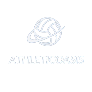 Athleticoasis